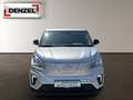 Maxus eDeliver 3 eDeliver3 LWB 50.2kWh 3-phasig Silber - thumbnail 12