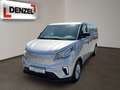 Maxus eDeliver 3 eDeliver3 LWB 50.2kWh 3-phasig Silber - thumbnail 2