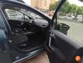 Peugeot 2008 1.6 BlueHDI Allure 100 Azul - thumbnail 14