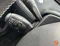 Peugeot 2008 1.6 BlueHDI Allure 100 Azul - thumbnail 23
