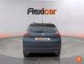 Peugeot 2008 1.6 BlueHDI Allure 100 Azul - thumbnail 7