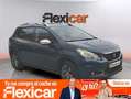 Peugeot 2008 1.6 BlueHDI Allure 100 Azul - thumbnail 1