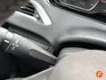 Peugeot 2008 1.6 BlueHDI Allure 100 Azul - thumbnail 22