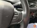 Peugeot 2008 1.6 BlueHDI Allure 100 Azul - thumbnail 19