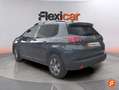 Peugeot 2008 1.6 BlueHDI Allure 100 Azul - thumbnail 5