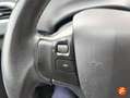 Peugeot 2008 1.6 BlueHDI Allure 100 Azul - thumbnail 20