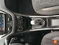 Peugeot 2008 1.6 BlueHDI Allure 100 Azul - thumbnail 17