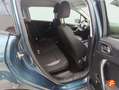 Peugeot 2008 1.6 BlueHDI Allure 100 Azul - thumbnail 15