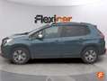 Peugeot 2008 1.6 BlueHDI Allure 100 Azul - thumbnail 4