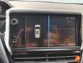 Peugeot 2008 1.6 BlueHDI Allure 100 Azul - thumbnail 18