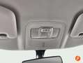 Peugeot 2008 1.6 BlueHDI Allure 100 Azul - thumbnail 26
