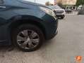 Peugeot 2008 1.6 BlueHDI Allure 100 Azul - thumbnail 28