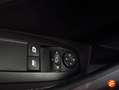 Peugeot 2008 1.6 BlueHDI Allure 100 Azul - thumbnail 25