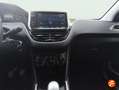 Peugeot 2008 1.6 BlueHDI Allure 100 Azul - thumbnail 11
