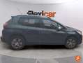 Peugeot 2008 1.6 BlueHDI Allure 100 Azul - thumbnail 9
