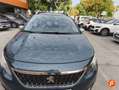 Peugeot 2008 1.6 BlueHDI Allure 100 Azul - thumbnail 29