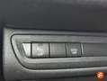 Peugeot 2008 1.6 BlueHDI Allure 100 Azul - thumbnail 24