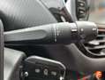 Peugeot 2008 1.6 BlueHDI Allure 100 Azul - thumbnail 21