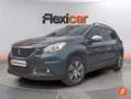 Peugeot 2008 1.6 BlueHDI Allure 100 Azul - thumbnail 3