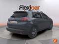 Peugeot 2008 1.6 BlueHDI Allure 100 Azul - thumbnail 8