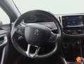 Peugeot 2008 1.6 BlueHDI Allure 100 Azul - thumbnail 12