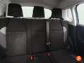 Peugeot 2008 1.6 BlueHDI Allure 100 Azul - thumbnail 16