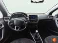 Peugeot 2008 1.6 BlueHDI Allure 100 Azul - thumbnail 10