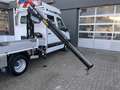 Mercedes-Benz Sprinter 513 CDI 366 Hiab Laadkraan 018T Trekhaak 2000 kg A Wit - thumbnail 22