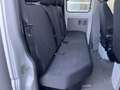 Mercedes-Benz Sprinter 513 CDI 366 Hiab Laadkraan 018T Trekhaak 2000 kg A Wit - thumbnail 39