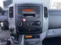 Mercedes-Benz Sprinter 513 CDI 366 Hiab Laadkraan 018T Trekhaak 2000 kg A Wit - thumbnail 13