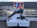 Mercedes-Benz Sprinter 513 CDI 366 Hiab Laadkraan 018T Trekhaak 2000 kg A Wit - thumbnail 16