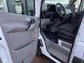 Mercedes-Benz Sprinter 513 CDI 366 Hiab Laadkraan 018T Trekhaak 2000 kg A Wit - thumbnail 38