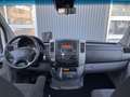 Mercedes-Benz Sprinter 513 CDI 366 Hiab Laadkraan 018T Trekhaak 2000 kg A Wit - thumbnail 48