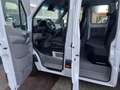 Mercedes-Benz Sprinter 513 CDI 366 Hiab Laadkraan 018T Trekhaak 2000 kg A Wit - thumbnail 5