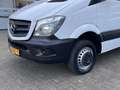 Mercedes-Benz Sprinter 513 CDI 366 Hiab Laadkraan 018T Trekhaak 2000 kg A Wit - thumbnail 29