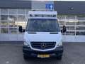 Mercedes-Benz Sprinter 513 CDI 366 Hiab Laadkraan 018T Trekhaak 2000 kg A Wit - thumbnail 15