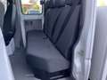 Mercedes-Benz Sprinter 513 CDI 366 Hiab Laadkraan 018T Trekhaak 2000 kg A Wit - thumbnail 40