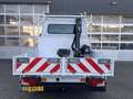 Mercedes-Benz Sprinter 513 CDI 366 Hiab Laadkraan 018T Trekhaak 2000 kg A Wit - thumbnail 35