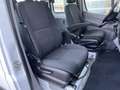 Mercedes-Benz Sprinter 513 CDI 366 Hiab Laadkraan 018T Trekhaak 2000 kg A Wit - thumbnail 7