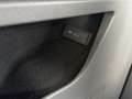 Volkswagen T7 Multivan Business LANG 4x4+7-SITZER+MATRIX+AHK+KAMERA+SH... Schwarz - thumbnail 36