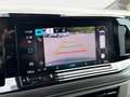 Volkswagen T7 Multivan Business LANG 4x4+7-SITZER+MATRIX+AHK+KAMERA+SH... Schwarz - thumbnail 25
