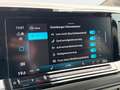 Volkswagen T7 Multivan Business LANG 4x4+7-SITZER+MATRIX+AHK+KAMERA+SH... Schwarz - thumbnail 22