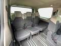 Volkswagen T7 Multivan Business LANG 4x4+7-SITZER+MATRIX+AHK+KAMERA+SH... Schwarz - thumbnail 31