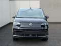 Volkswagen T7 Multivan Business LANG 4x4+7-SITZER+MATRIX+AHK+KAMERA+SH... Schwarz - thumbnail 5