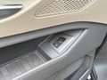 Volkswagen T7 Multivan Business LANG 4x4+7-SITZER+MATRIX+AHK+KAMERA+SH... Schwarz - thumbnail 16