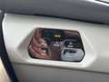 Volkswagen T7 Multivan Business LANG 4x4+7-SITZER+MATRIX+AHK+KAMERA+SH... Schwarz - thumbnail 17
