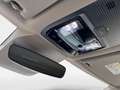 Volkswagen T7 Multivan Business LANG 4x4+7-SITZER+MATRIX+AHK+KAMERA+SH... Schwarz - thumbnail 21