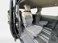Volkswagen T7 Multivan Business LANG 4x4+7-SITZER+MATRIX+AHK+KAMERA+SH... Schwarz - thumbnail 32