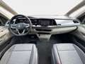 Volkswagen T7 Multivan Business LANG 4x4+7-SITZER+MATRIX+AHK+KAMERA+SH... Schwarz - thumbnail 6