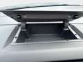 Volkswagen T7 Multivan Business LANG 4x4+7-SITZER+MATRIX+AHK+KAMERA+SH... Schwarz - thumbnail 26